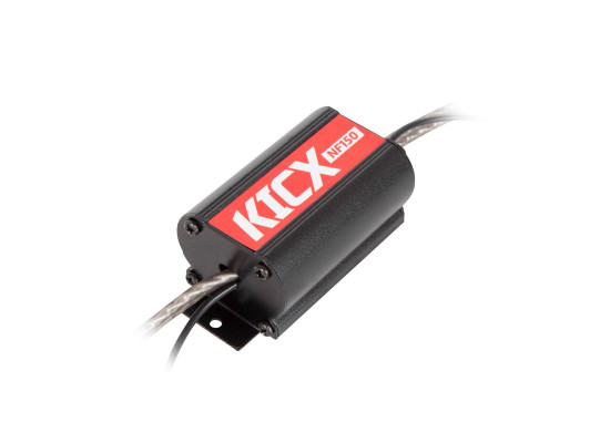 Kicx NF 150 Kicx NF 150