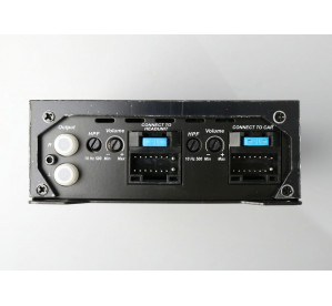 BRAIM PRO D4.50