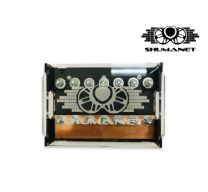 HZ Power Distributor 7