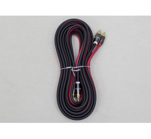FSD MASTER RCA PRO - 5.2