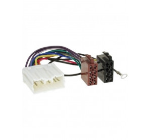 Incar ISO MS-96