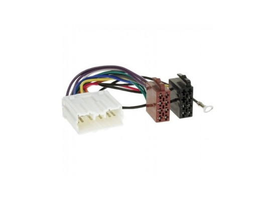 Incar ISO MS-96 Incar ISO MS-96