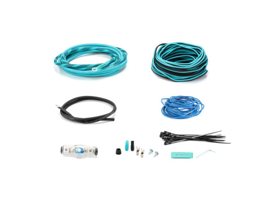 ASPECT AWK-8.0PRO ASPECT AWK-8.0PRO
