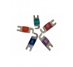 Audio Nova MANL40A
