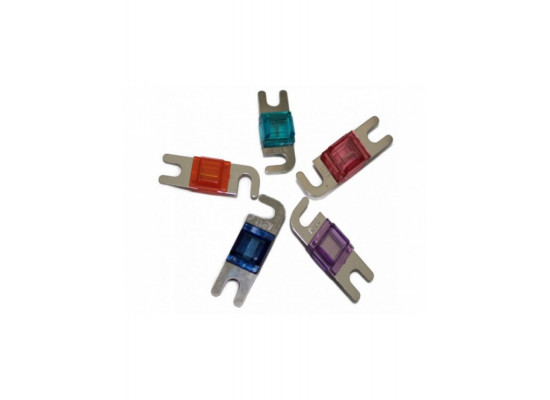 Audio Nova MANL40A