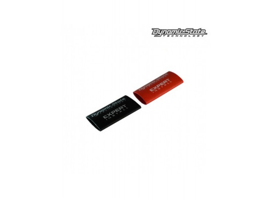 Dynamic State STG12 Dynamic State STG12