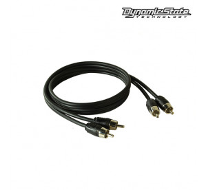 Dynamic State RCP-102