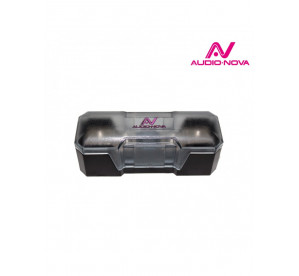 Audio Nova FH.MAL9.FS