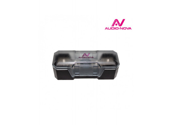 Audio Nova FH.MAL9.FS