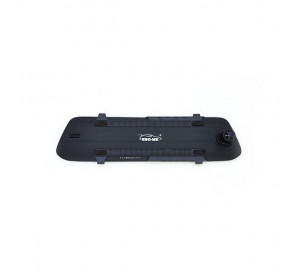SHO-ME SFHD-800