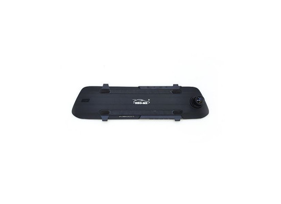 SHO-ME SFHD-800