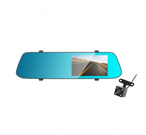 SHO-ME SFHD-800