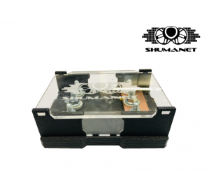 HZ Power Distributor 3