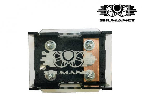 HZ Power Distributor 3