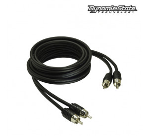 Dynamic State RCP-252