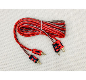 FSD MASTER RCA 2.5.2