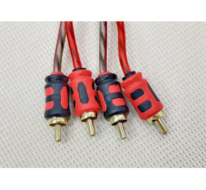 FSD MASTER RCA 2.5.2