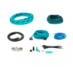 ASPECT AWK-4.2PRO
