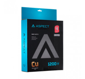ASPECT AWK-4.2PRO