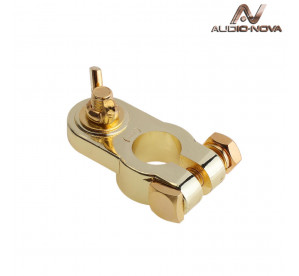 Audio Nova BT1N.G (-)