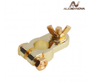 Audio Nova BT1N.G (-)
