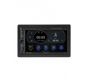 PROLOGY MPV-320