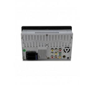 PROLOGY MPV-320