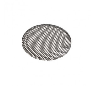 Audio Nova SGW380