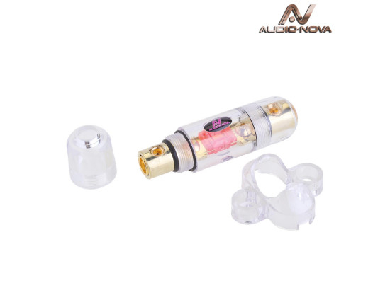 Audio Nova FH.MAL6.FG