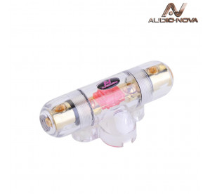 Audio Nova FH.MAL6.FG