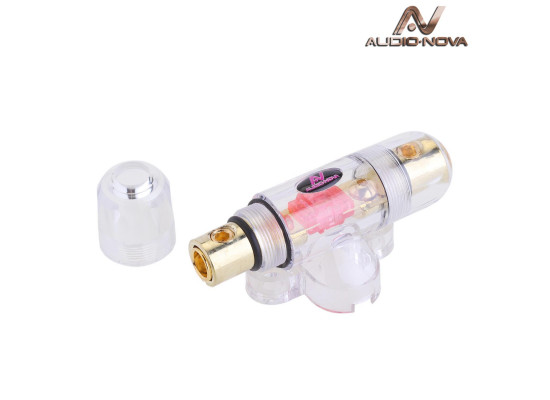 Audio Nova FH.MAL6.FG