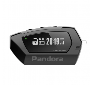 Pandora DX57