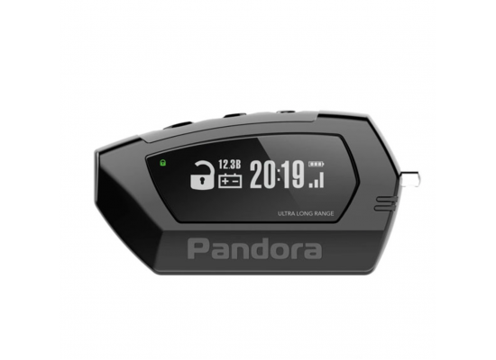 Pandora DX57 Pandora DX57