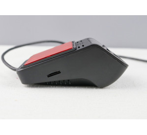 BRAIM Pro 1080