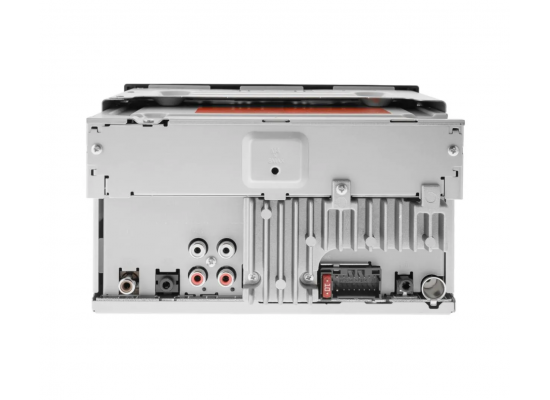 Pioneer DMH-A245BT