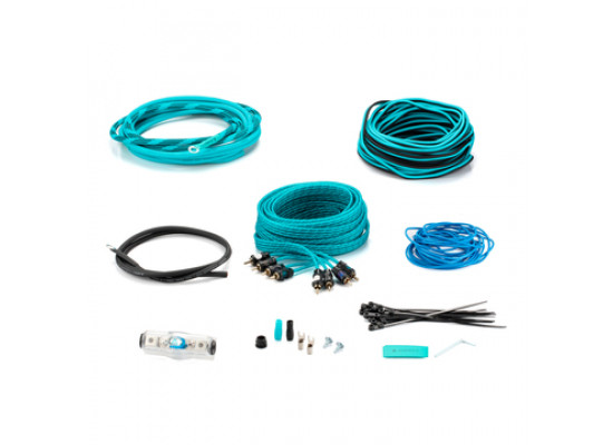 ASPECT AWK-8.4PRO ASPECT AWK-8.4PRO