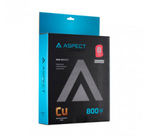 ASPECT AWK-8.4PRO