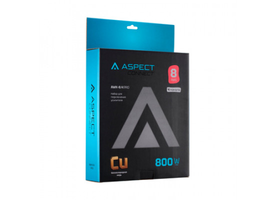 ASPECT AWK-8.4PRO ASPECT AWK-8.4PRO