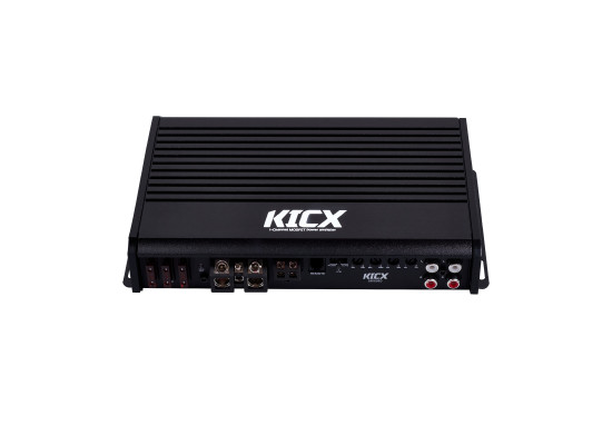 Kicx QR 1000D Kicx QR 1000D
