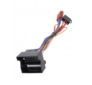 Incar ISO BM-05