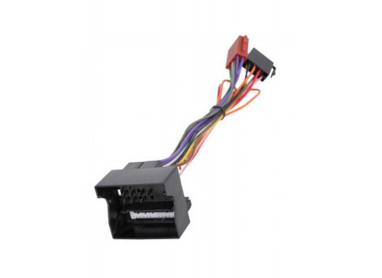 Incar ISO BM-05