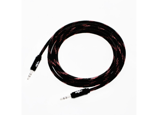 Kicx SCAUX35T