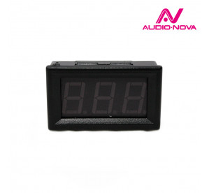 Audio Nova VTM1-R