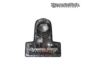 Dynamic State EI.BT3
