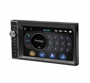 PROLOGY MPV-120