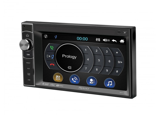 PROLOGY MPV-120 PROLOGY MPV-120