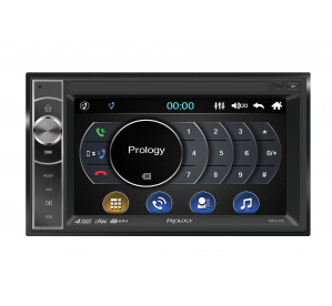 PROLOGY MPV-120
