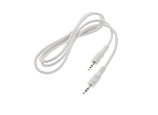 Kicx AUX35JJ-W