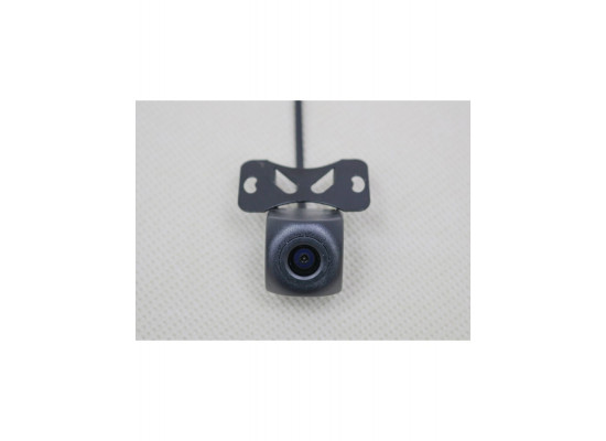 BRAIM Camera VDC-3000