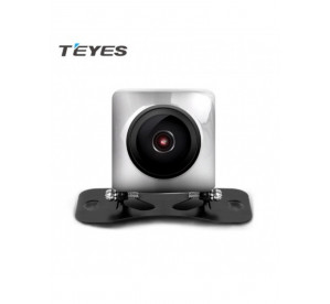 Teyes Sony